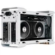 COOLER MASTER MCM-NC100-WNNA65-S00 - изображение 6
