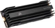 SSD диск Corsair MP600 Pro 1TB M.2 NVMe PCIe 4.0 x4 3D NAND (TLC) (CSSD-F1000GBMP600PRO) - изображение 3
