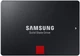 Samsung 860 PRO 256 GB (MZ-76P256E) - изображение 1