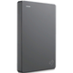 Seagate Photo Drive with Mylio Create 2 TB (STJS2000400) - изображение 1
