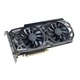 EVGA GEFORCE GTX 1080 TI (11G-P4-6393-KR) - зображення 2