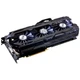 Відеокарта INNO3D GeForce GTX 1080 Ti X4 Ultra iChill Б/В - изображение 2