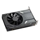 EVGA GEFORCE GTX1060 GAMING (06G-P4-6161-KR) - изображение 2