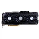 Відеокарта INNO3D GeForce GTX 1080 Ti X4 Ultra iChill Б/В - изображение 1