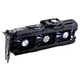 INNO3D GeForce GTX 1080 Ti X4 Ultra iChill (C108T4-1SDN-Q6MNX) - изображение 3