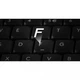 A4Tech Fstyler FK10 Black/Orange - изображение 8