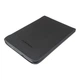 Оригинальная обложка PocketBook Shell Cover для PocketBook 740 InkPad 3 Pro Black - изображение 5