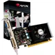 AFOX Geforce GT 220 AF220-1024D3L4 - изображение 1