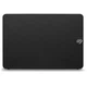 Seagate Expansion Desktop 18 TB (STKP18000400) - изображение 1