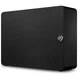 Seagate Expansion Desktop 18 TB (STKP18000400) - изображение 2