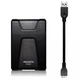ADATA DashDrive Durable HD650 5 TB (AHD650-5TU31-CBK) - изображение 4