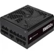 Corsair RM850x 850W (CP-9020200-EU) - изображение 1