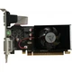 Arktek Radeon HD 5450 1G DDR3 (AKA5450D3S1GL1) - изображение 1