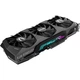 Zotac GAMING GeForce RTX 3080T Trinity OC (ZT-A30800J-10P) - изображение 1