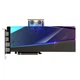 GIGABYTE AORUS Radeon RX 6900 XT XTREME WATERFORCE WB 16G (GV-R69XTAORUSX WB-16GD) - изображение 2