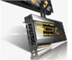 Sapphire Radeon RX 6900 XT TOXIC OC Limited Edition (11308-06-20G) - изображение 3
