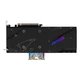 GIGABYTE AORUS Radeon RX 6900 XT XTREME WATERFORCE WB 16G (GV-R69XTAORUSX WB-16GD) - изображение 3