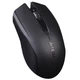 A4Tech G11-760N Wireless Black - зображення 3