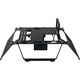 Cooler Master MasterFrame 700 (MCF-MF700-KGNN-S00) - изображение 1