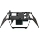 Cooler Master MasterFrame 700 (MCF-MF700-KGNN-S00) - изображение 4