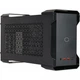 COOLER MASTER MCM-NC100-KNNA65-S00 - изображение 1
