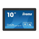 iiyama TW1023ASC-B1P - изображение 1