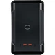 COOLER MASTER MCM-NC100-KNNA65-S00 - изображение 2