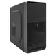 Crown CMC-4103 - изображение 1