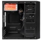 Crown CMC-4103 - изображение 2