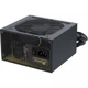 SeaSonic CORE GC-550 Gold (SSR-550LC) - зображення 4