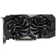 GIGABYTE GeForce GTX 1660 Ti D6 6G (GV-N166TD6-6GD) - изображение 1
