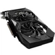 GIGABYTE GeForce GTX 1660 Ti D6 6G (GV-N166TD6-6GD) - изображение 5
