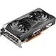Sapphire Radeon RX 6600 XT NITRO+ (11309-01-20G) - изображение 2