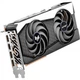 Sapphire Radeon RX 6600 XT NITRO+ (11309-01-20G) - изображение 3
