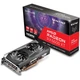 Sapphire Radeon RX 6600 XT NITRO+ (11309-01-20G) - изображение 4