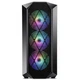 Segotep PHOENIX G5 Black (SG-G5) - изображение 1