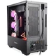 Segotep PHOENIX G5 Black (SG-G5) - изображение 2