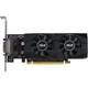 ASUS GTX1650-O4G-LP-BRK - зображення 1