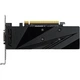 ASUS GTX1650-O4G-LP-BRK - зображення 2