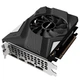 GIGABYTE GeForce RTX 2060 MINI ITX 6G (GV-N2060IX-6GD) - зображення 1