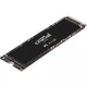 SSD накопичувач Crucial P5 250 GB (CT250P5SSD8) - изображение 3