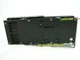DELL Nvidia GeForce RTX 3090 24GB - изображение 3