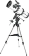 Телескоп Bresser Newton 130/650 EQ3 (4614600) (930128) - изображение 1