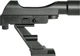 Телескоп Bresser Newton 130/650 EQ3 (4614600) (930128) - изображение 2