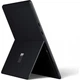 Microsoft Surface Pro X (QWZ-00001, MNY-00003) - изображение 4