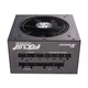 SeaSonic Focus Plus 550 Platinum 550W (SSR-550PX) - зображення 4