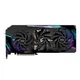 GIGABYTE AORUS GeForce RTX 3080 Ti XTREME 12G (GV-N308TAORUS X-12GD) - изображение 2