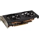 PowerColor Radeon RX 5500 XT OC 8GB (AXRX 5500 XT 8GBD6-DH/OC) - изображение 1