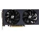 PowerColor Radeon RX 5500 XT OC 8GB (AXRX 5500 XT 8GBD6-DH/OC) - изображение 2