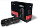 XFX Radeon RX 5600 XT RAW II PRO 6GB (RX-56XT6OFFR) - изображение 1